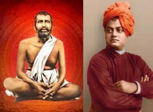 Chapter-46 - Social-Reform Movements of the Nineteenth and Twentieth Centuries (E) 