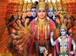 Chapter-16 - Buddhism and its impact on Indian culture (c) 