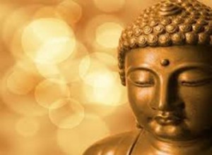 Chapter-16 - Buddhism and its Influence on Indian Culture (e) 