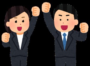 The last dynasty of the Six Dynasties,  Chen,  tells the history of the country! 