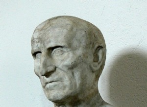 About the too short reign of the 6th Roman emperor Galva 