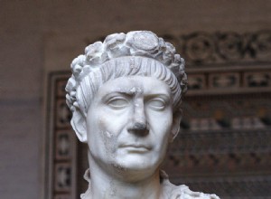 Rome the very best! The largest version of the Roman Empire! See the success of Emperor Trajan! 