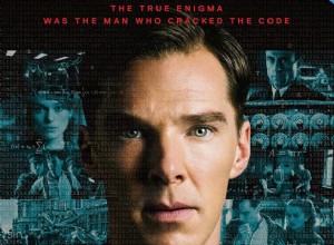 The man who deciphered the Nazi code Enigma! About Alan Turing s bizarre fate 