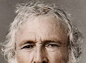 Zachary Taylor, Twelfth President of the United States 