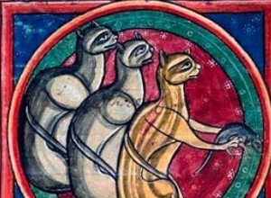 What does the saying actually mean:don t buy a pig in a poke? 