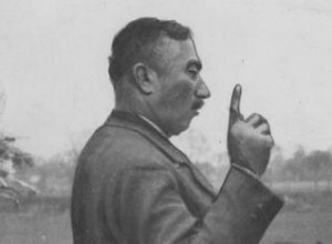 Justice in the Second Polish Republic:seven months in jail for unreasonable sermon 