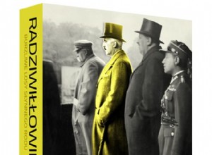 Who were the members of the most powerful family in the history of Poland? 