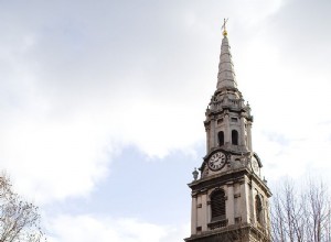 It was because of them that the greatest epidemics in history broke out. How did it come about? 