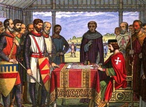 How much could you buy a wife in the Middle Ages? 