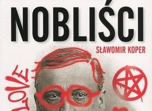 Sienkiewicz s emotional life and erotic fantasies 