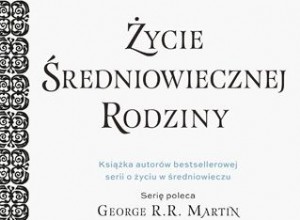 Death tamed - accidents, wars, diseases as daily life of the Middle Ages 