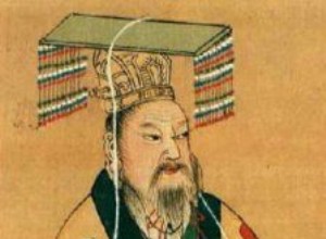 Poison, medicine, beauty elixir - this is the story of  living silver  