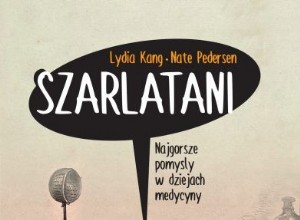 On dancing corpses, electric corset belts, galvanic baths and the eternal beauty of Margaret Thatcher 