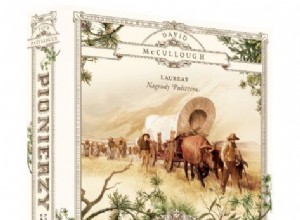 Who were the first Americans? Pioneers on a perilous journey 