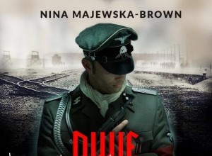 Give me a handsome Aryan husband! - or how to become the wife of an SS man 