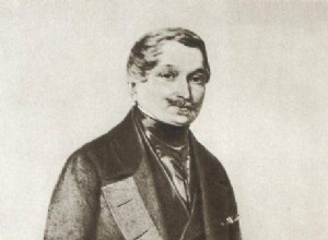 Count Aleksander Fredro, a bumpy road to marital happiness 