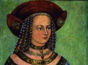 Jadwiga Jagiellonka s wedding in Landshut 