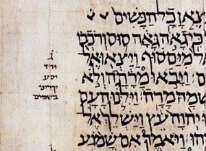 Karaims. The smallest minority 