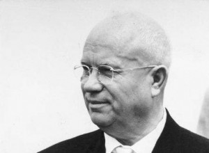 Playing God. How the Russians built the largest atomic bomb in the world 