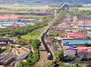 Homo longi, or the Dragon Man. The lost branch of human evolution 
