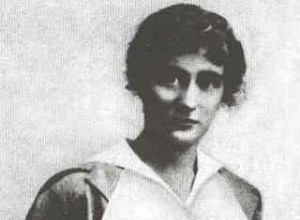 Marshal Piłsudski had his own… talent of a manager! 