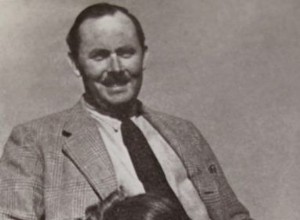  Vive la Résistance! , Or how Krysia fought the German 