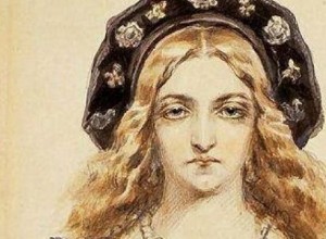 All lovers of Bona Sforza 