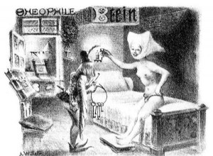 Chastity belts are just a myth? So where do we get their entire gallery from? 