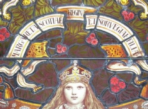 Princesses for the naive. Women who convinced the world that they had blue blood in their veins 