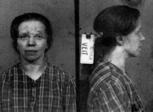 Would you like Hitler to treat you like a dog? First, check that he actually handled the quadrupeds better than he did with humans 