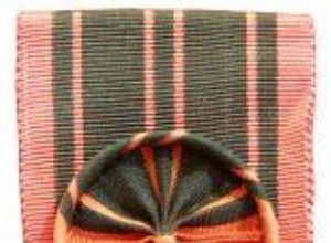 The fighter avoided the firing squad. In the last moment! 