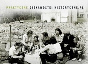 What does war coffee made from acorns taste like? 