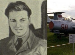 How to escape from a country where a dictatorship was introduced? 