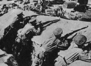 The May coup through the eyes of… German diplomats! 