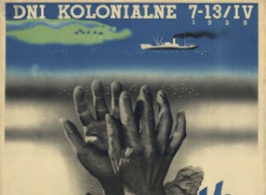 Jews in Madagascar! An alternate version of the story 