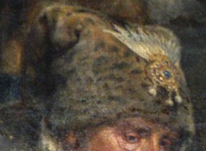 Was Zygmunt August forced to get married? 