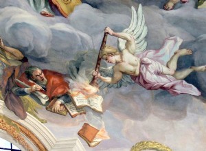 Church censor s scissors. What was cut from the monastic books? 