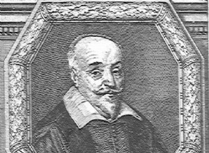 King bird. Was Louis XIII molested by maids? 