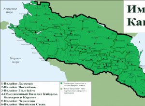 Where in Europe are the jihadists fighting? 