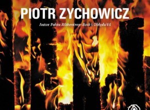 Why did the command of the Home Army abandon the Poles in Volhynia to the UPA? 