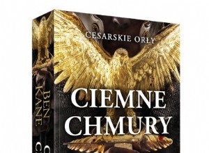 Bloody massacres, brutal robberies and passing death sentences. How cruel were the barbarians? 