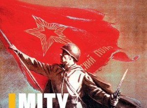 Homo Holocaust. What happened to European homosexuals during World War II? 