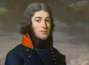 French landing in Great Britain. Fishguard, or the power of illusion 