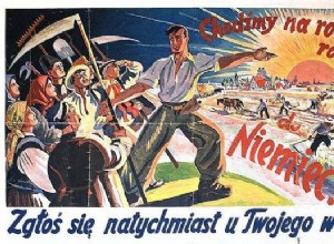 The plunder of Europe. How did the occupied countries finance Hitler s war? 