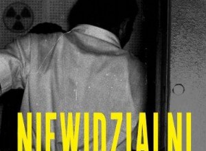 Division IX of Department II of the Ministry of the Interior. The greatest secret of the special services of the Polish People s Republic 