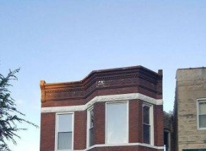  Let people see what they did to my boy  - the murder of Emmett Till 