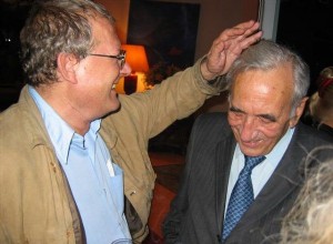 The worst election campaign in the history of Poland? 