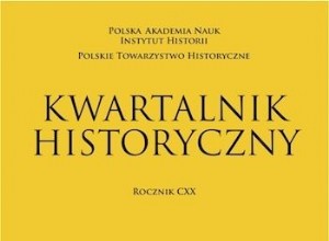 We finally know when Wenceslaus II became the king of Poland 