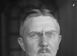 The economic miracle in the Third Reich is a lie. Hitler bankrupted Germany 