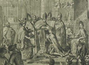 Stanisław Leszczyński. He wanted to carry out the partitions, he groveled by the Swedes. Why do we remember him positively? 